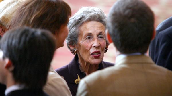 sarkozy viata de papa