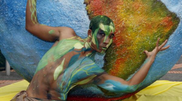 sua nu vor limite pentru emisiile de noxe