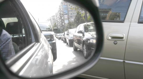 taxa auto va fi redusa