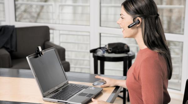 web 2 0 in publicitate