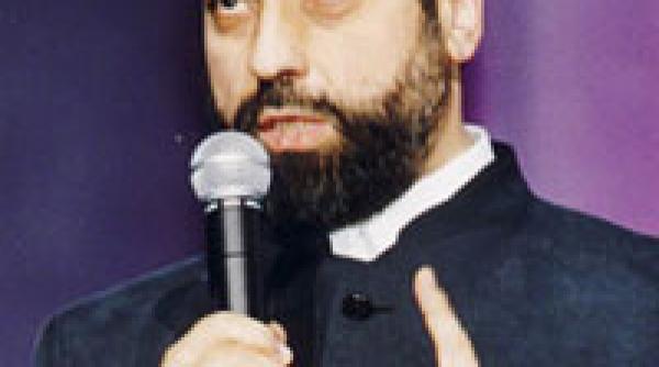 astrologii cred ca viktor zubkov ii va lua locul lui putin