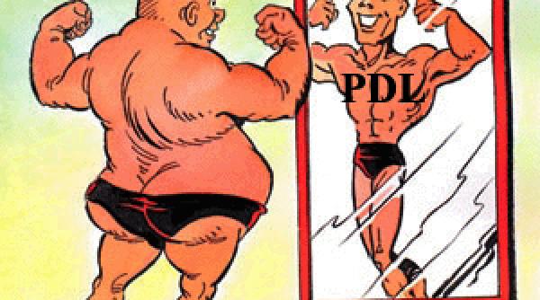 bursa tranferurilor pld salaj ar cam migra politic