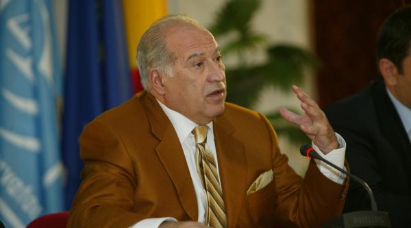 cazul tokes basescu criticat de dan voiculescu