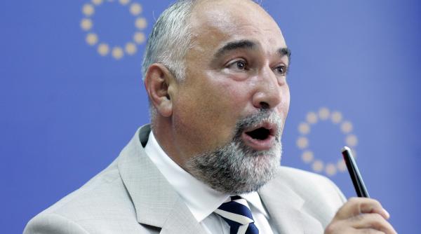 conducte fara stapan