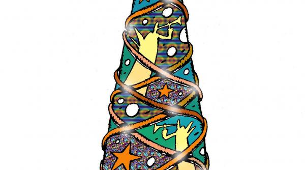 dumerire postelectorala