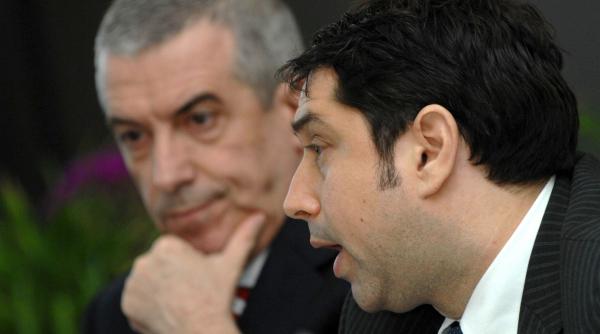 guvernul in razboi cu csat