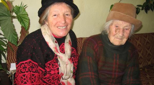 martora la ziua unirii