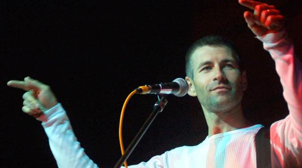 omul zilei zolt 195 161 n andr 195 161 s