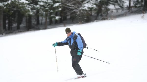 postavaru 100 garantat