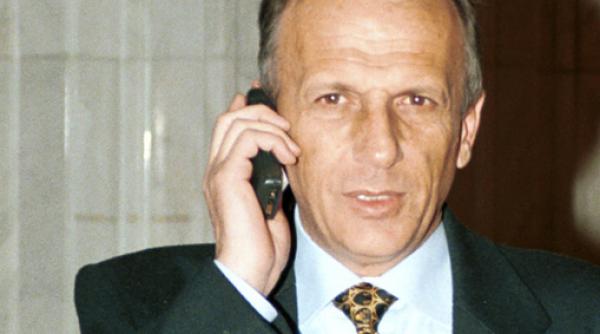 astazi e ziua ta prof univ dr alexandru ciocalteu