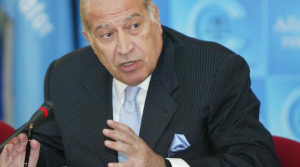 dan voiculescu procurorii doamnei kovesi fac presiuni