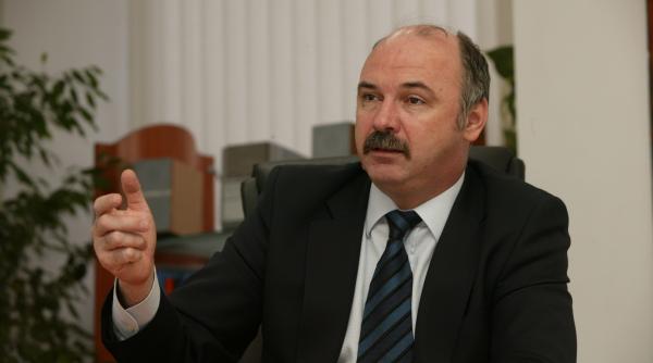 geoana vanghelie un cuplu penibil