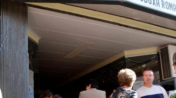 mos nicolae de castellon