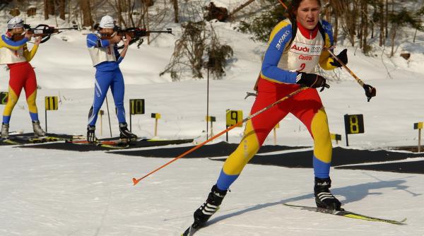 omul zilei reka ferencz
