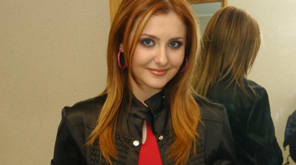 ovationatul vlad mirita