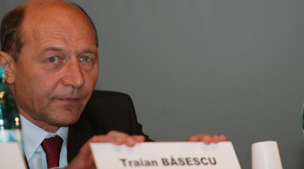 prm vrea sa l dea jos pe basescu