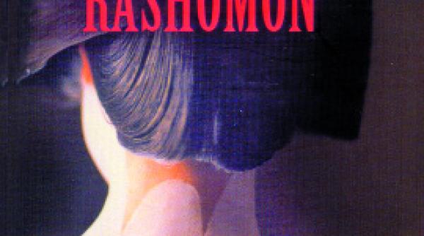 cartea de pe noptiera