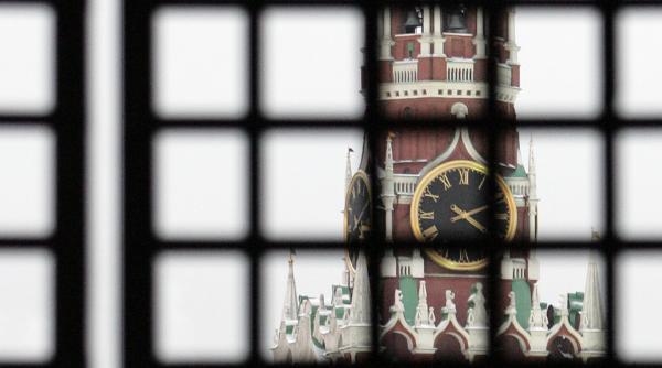 la moscova la moscova