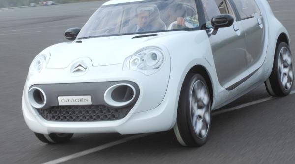 premiera citro 195 n c cactus testat de top gear romania