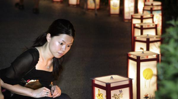 se mai scriu maxime in zilele noastre