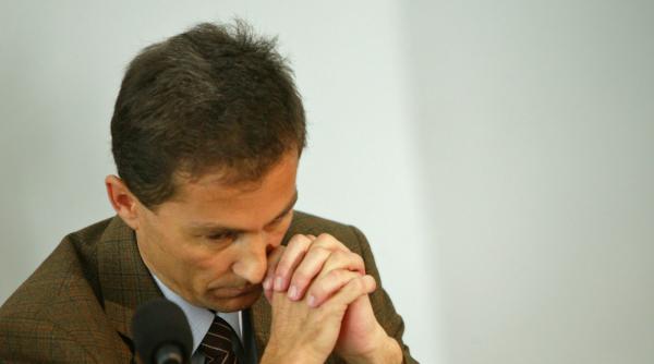 confirmari ascultari sri fara de lege