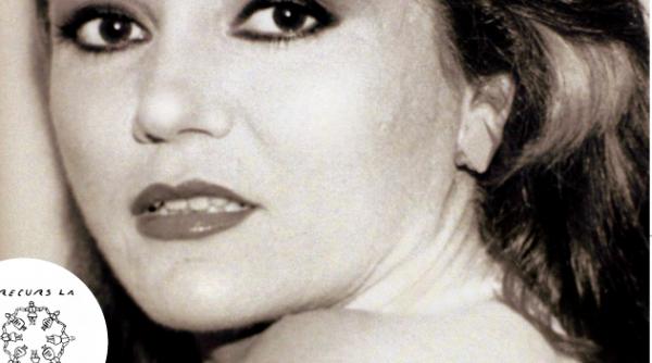 editie de colectie mihaela runceanu