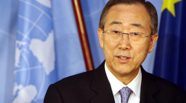 noua economie ecologica