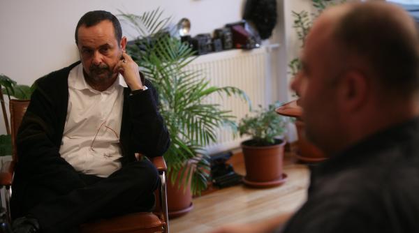 romania ramane fara hollywood