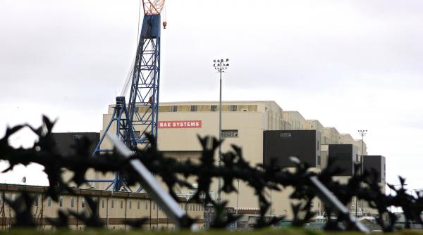 sfo reia ancheta bae