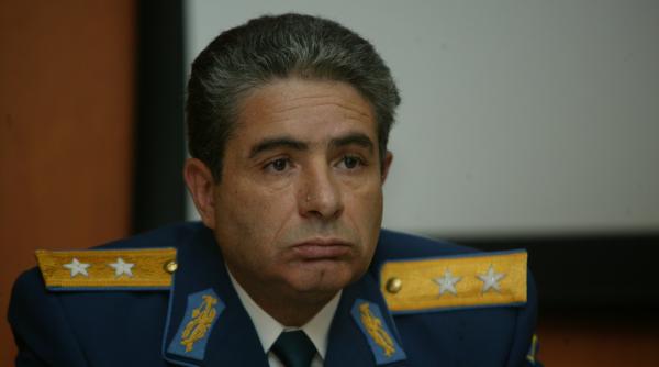 spartan adjudecat romtehnica a comis o pe furis