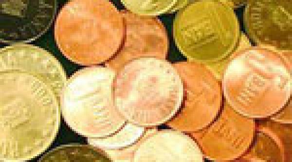 alarma la bnr inflatia sare de pragul estimat preturile o iau razna