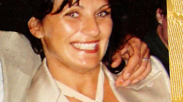 elodia acum ma crezi ca nu stiu ce sa fac fara tine