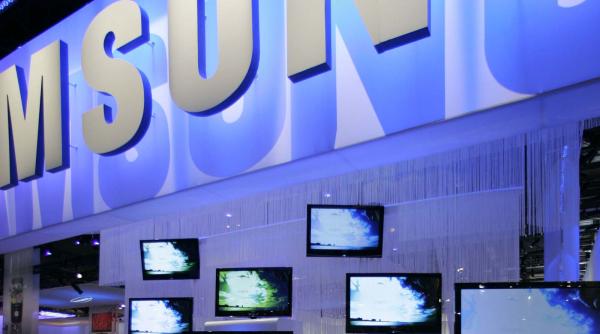 noi reguli pentru tva