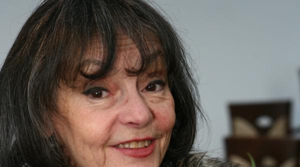 omul zilei marina voica