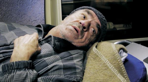 onoruri militare pentru ioan fiscuteanu