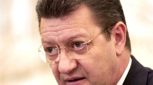 psd isi cauta aliati in parlament