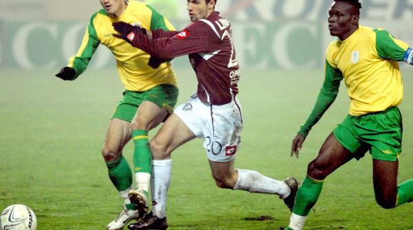 rednic vrea sase puncte