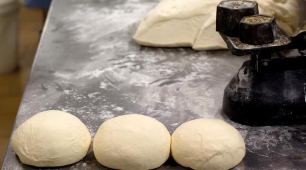 studiu fara acrilamide