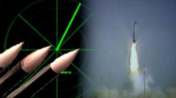 tratatul pentru fortele conventionale in europa cu rusia inceteaza in aceasta noapte