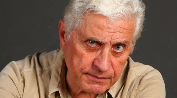 astazi e ziua ta tudor octavian