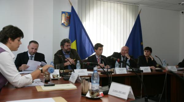 mita in justitie csm muma si ciuma