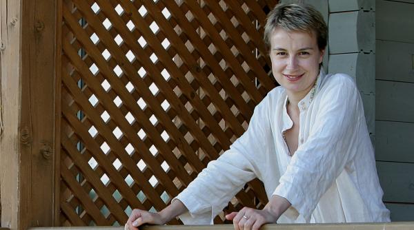 omul zilei anamaria marinca