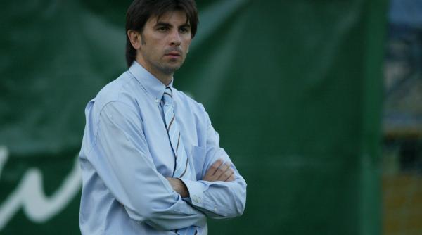 tricolorii iau 2 5 milioane de euro