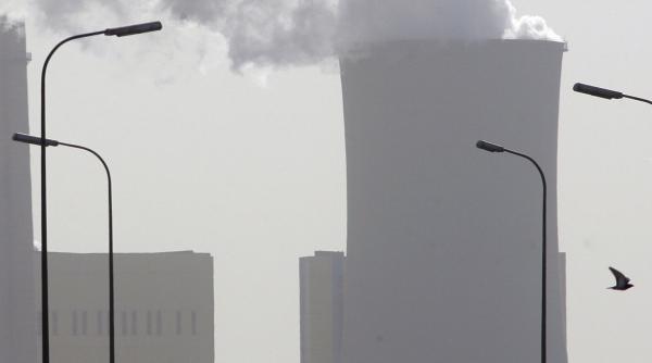 ue ar putea reduce emisiile de co2