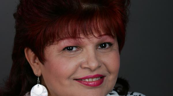 astazi e ziua ta aura urziceanu