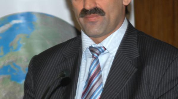 cfr marfa pentru un miliard de a 130 172