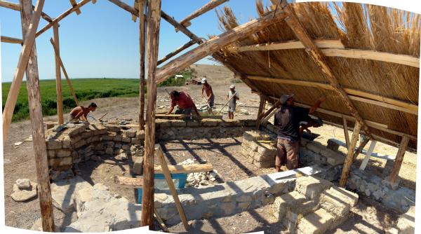 chirpici de secol xxi