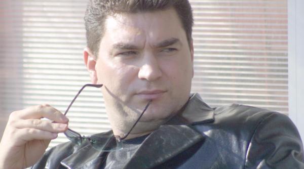 dinamo analiza lui borcea