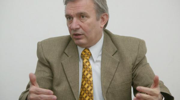 diplomati romani pusi pe faras