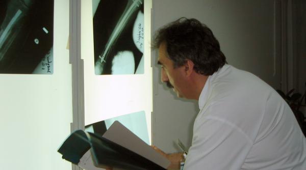 iarna vine cu fracturi